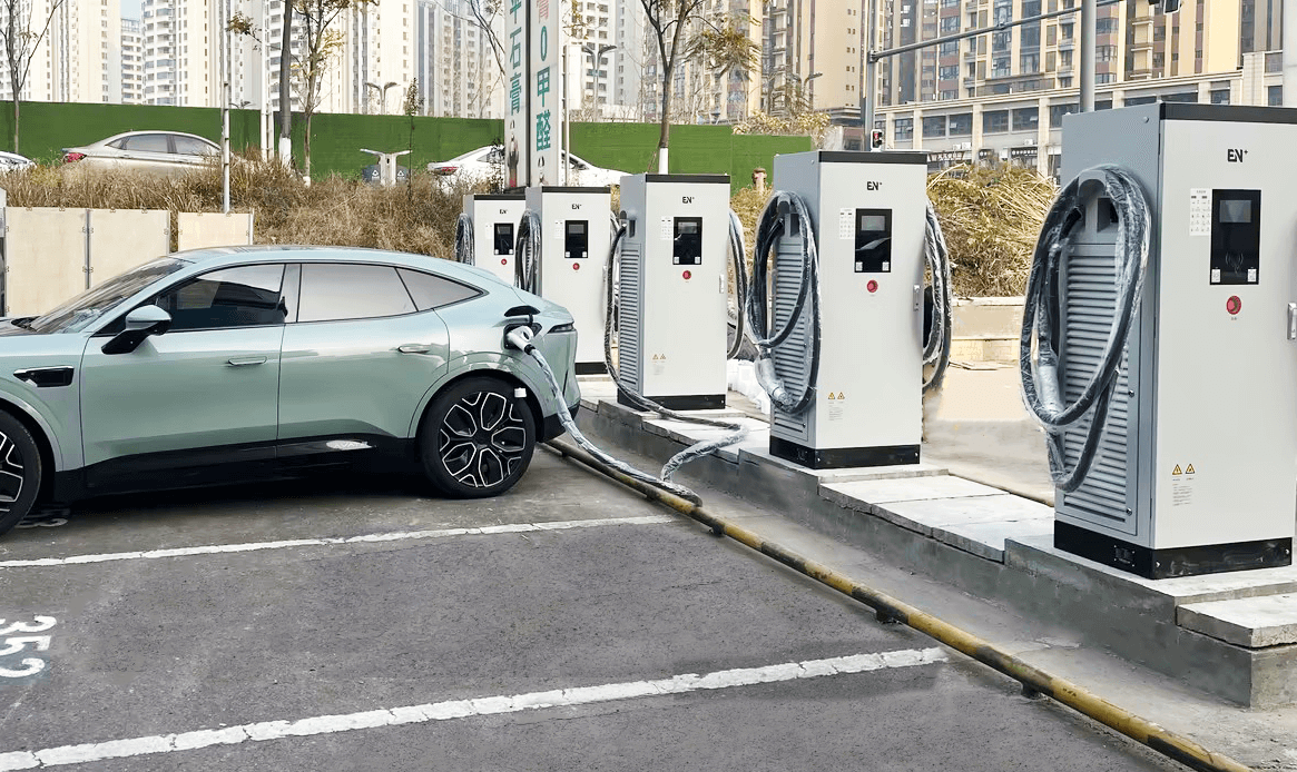 訂單量增長109% EN+科技引流服務為合作伙伴賦能